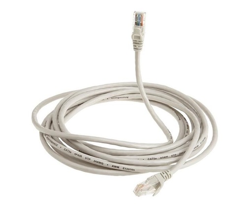 [251470-001] 251470-001 - HP 12-inch RJ45 Network Cable