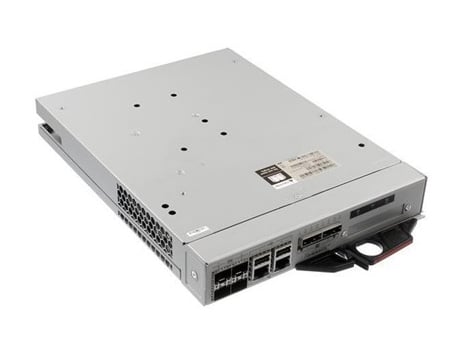 [00AR160] 00AR160 - IBM V7000 Type 100 Node Controller 2076 Storwize Clean pulls