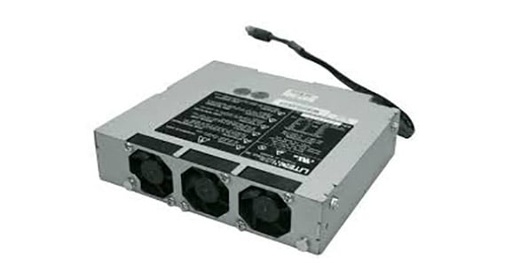 [252361-001] 252361-001 - HP 200-Watts AC 100-240V Redundant Hot-Plug Power Supply for ProLiant DL360 G2 Server