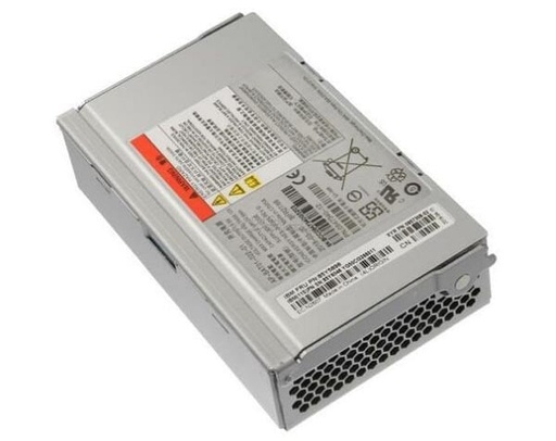 [00AR301] 00AR301 - IBM Battery Backup Unit for Storwize V7000