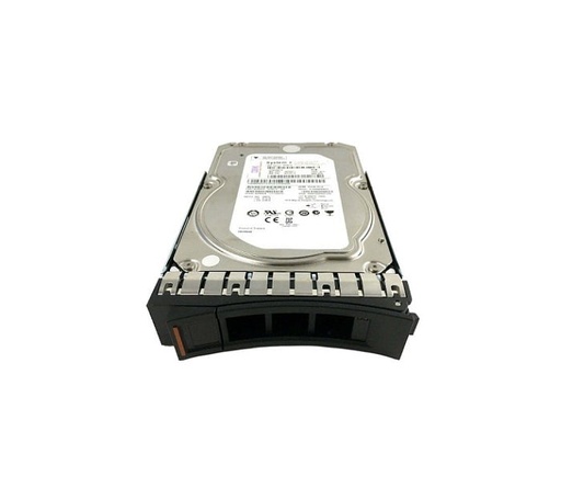 [00AR326] 00AR326 - IBM 900GB 10000RPM SAS 6Gbs 2.5-inch Hard Drive