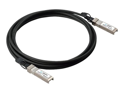 [00AY500] 00AY500 - Lenovo 1-Meter SFP+ Passive DAC Cable