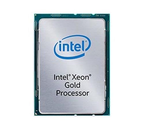 [00C7CF] 00C7CF - Dell 2.50GHz 9.6GT/s 30MB Smart Cache Socket FCLGA2011-3 Intel Xeon E5-2680 v3 12-Core Processor for PowerEdge R730xd Server