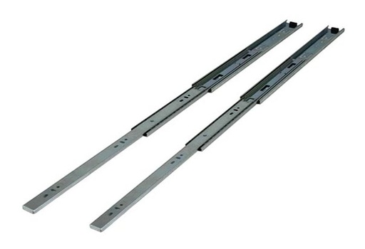 [00CG089] 00CG089 - Lenovo 19-inch Rail Kit for Network Switch