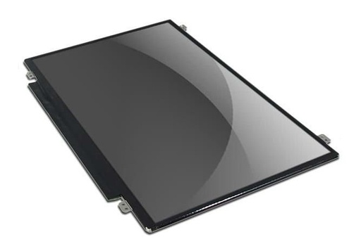 [00CUR] 00CUR - Dell 14.1-inch LCD Screen Bezel for Latitude C600