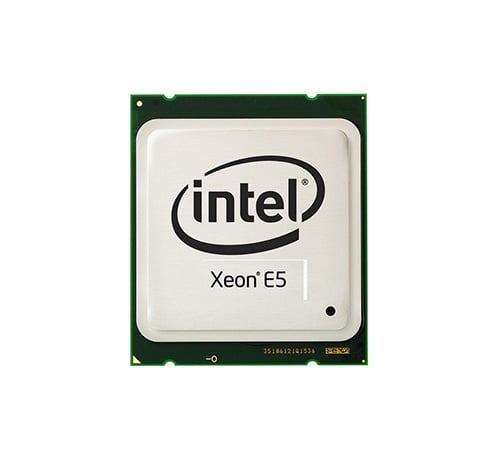 [00D0019] 00D0019 - IBM 2.20GHz 8.00GTs QPI 20MB SmartCache Socket FCLGA2011 Intel Xeon E5-2660 8 Core Processor