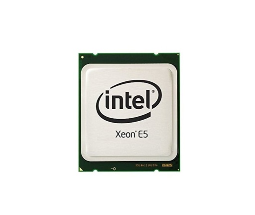 [00D1959] 00D1959 - IBM 2.30GHz 7.2GTs QPI 16MB SmartCache Socket FCLGA2011 Intel Xeon E5-4610 v2 8 Core Processor