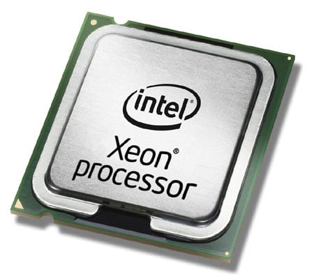 [00D2581] 00D2581 - IBM Intel Xeon Quad Core E5-2403 1.8GHz 10MB SMART Cache 6.4GT/s QPI Socket FCLGA-1356 32NM 80W Processor