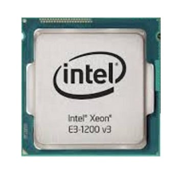 [00D2753] 00D2753 - IBM 3.30GHz 5.00GT/s DMI 8MB L3 Cache Socket FCLGA1155 Intel Xeon E3-1230V2 Quad Core Processor