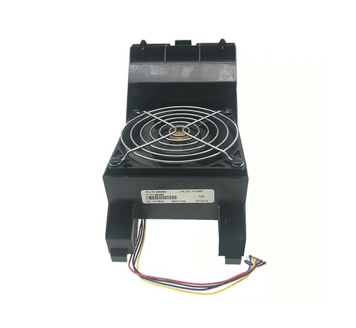 [00D2823] 00D2823 - IBM Lenovo Fan Assembly for System x3300 M4