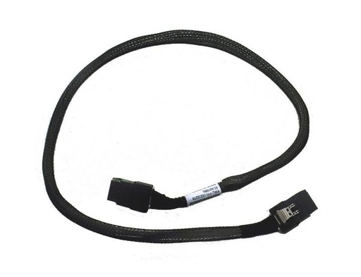 [00D3276] 00D3276 - IBM 24-inch Mini SAS Backplane Cable