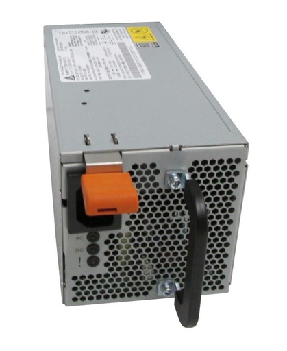 [00D3821] 00D3821 - IBM 430-Watts REDUNDANT Power Supply for X310