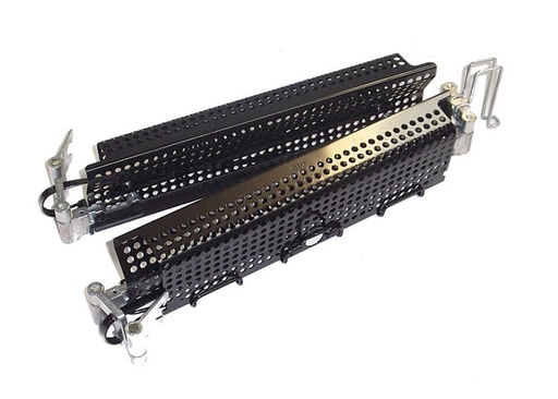 [00D3960] 00D3960 - IBM Cable Management Arm 1U Generation III for x3550 M4 X3650 M4