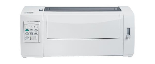 [2590-510] 2590-510 - Lexmark 2590n Dot Matrix Printer (Refurbished)