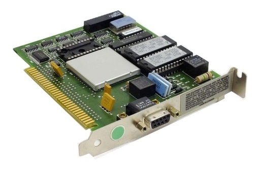 [25F8886] 25F8886 - IBM System Board for ThankPad X20
