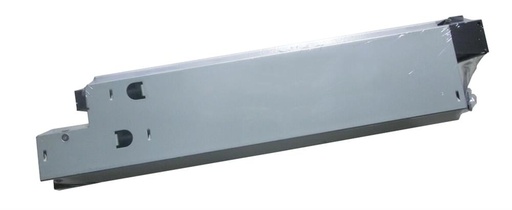 [25K8325] 25K8325 - IBM 470-Watts Switching DC Power Supply