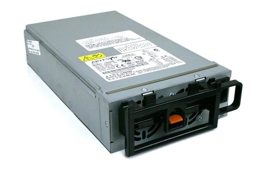 [25K9560] 25K9560 - IBM 670-Watts Hot swappable Redundant Power Supply (New pulls)