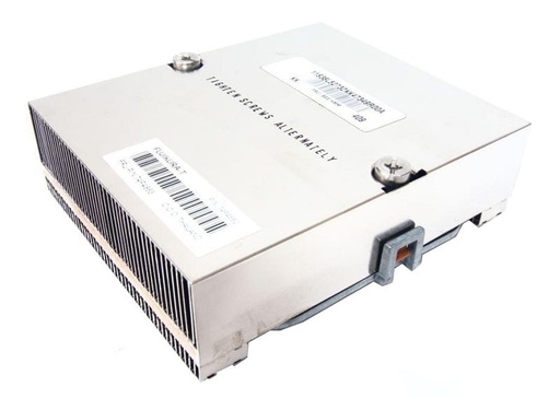 [25R5612] 25R5612 - IBM Cooling Fan Assembly for eServer xSeries 325 326 335