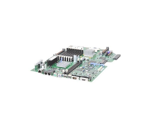[25R9085] 25R9085 - IBM System Board Motherboard for eServer xSeries 336