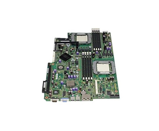 [25R9537] 25R9537 - IBM System Board Motherboard for eServer 326M