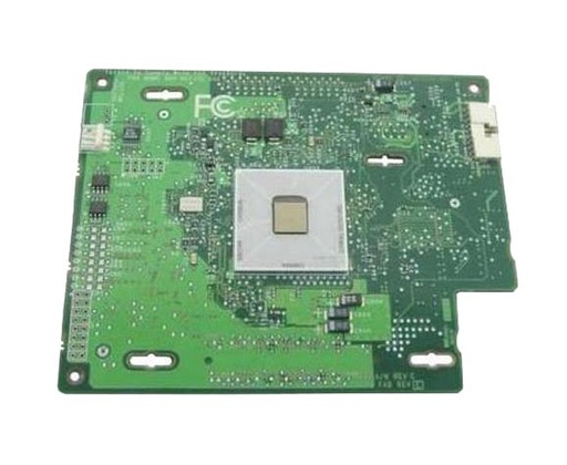 [263697-B21] 263697-B21 - HP Smart Array 5i Plus Controller with 64MB Battery Backed Write Cache for ML370 G2