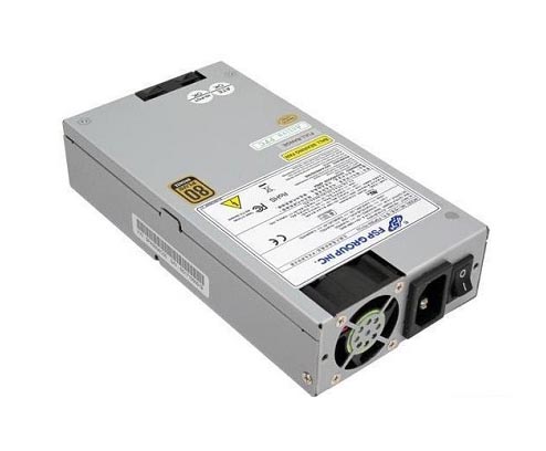 [263920-001] 263920-001 - Compaq 200-Watts Power Supply
