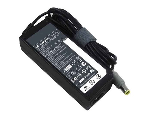 [266527-001] 266527-001 - Compaq 100-240V AC Adapter
