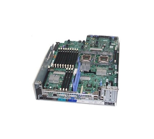 [26K3082] 26K3082 - IBM System Board for eServer x325