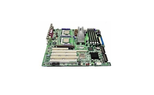 [26K3087] 26K3087 - IBM Dual Xeon System Board for IntellIStation Z Pro E Server xSeries 225 (Refurbished Grade A)