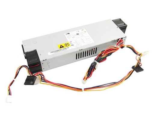 [26K4106] 26K4106 - IBM 300-Watts Power Supply for xSeries X306