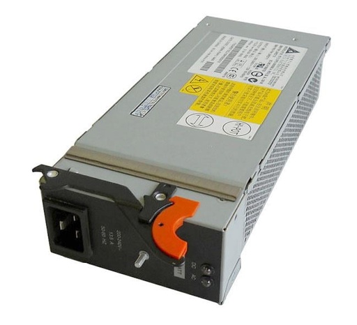 [26K4816] 26K4816 - IBM 2000-Watts HOT PLUG Power Supply for BladeCenter 8677
