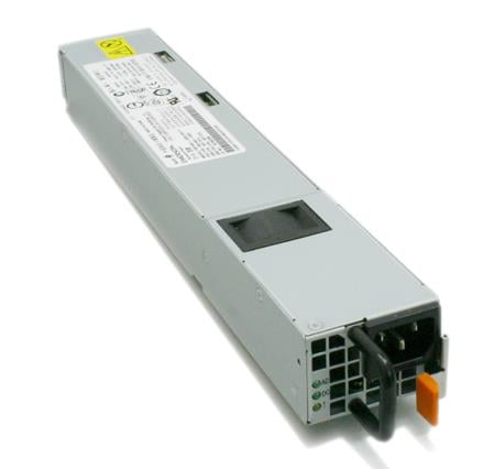 [26K5098] 26K5098 - IBM 625-Watts Hot Swapable Power Supply with 6 Fan for IBM X Series X346