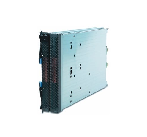 [26K5934] 26K5934 - IBM Opteron LS41 Multiprocessor Expansion Unit (MEU) for BladeCenter LS41