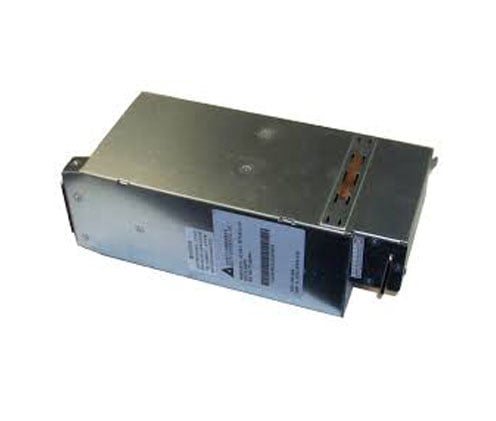 [26K9541] 26K9541 - IBM Power Supply Filler with Fan for xSeries 260 Server