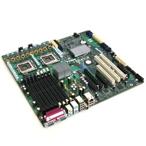[26MMV] 26MMV - Dell Motherboard Intel Latitude 10 ST2E