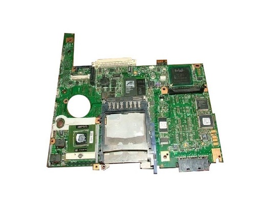 [26P8828] 26P8828 - IBM System Board Motherboard for ThinkPad T30 Series