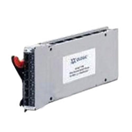 [26R0888] 26R0888 - IBM QLOGIC BladeCenter SAN Switch 20 -Port 4GB Fibre Channel W/NO SFPS