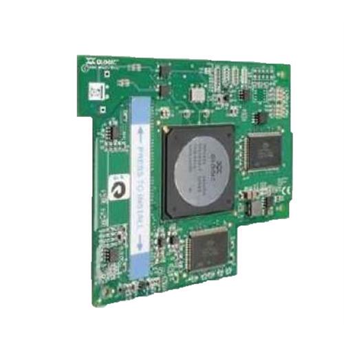 [26R0890] 26R0890 - IBM Qlogic 4GB SFF Fibre Channel Expansion Card