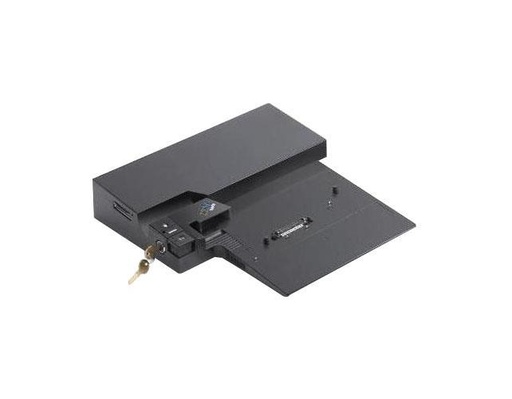 [26R9063] 26R9063 - IBM ADVANCED Mini DOCK with Key AC Adapter and Power Cord for ThinkPad R T Z Series