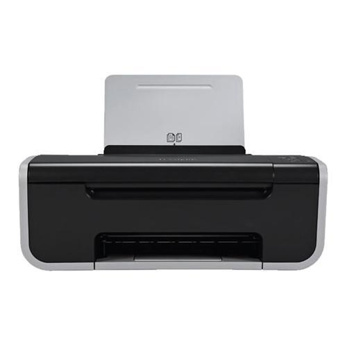 [26S0285] 26S0285 - Lexmark X2670 Multifunction Printer Color 26 ppm Mono 19 ppm Color 4800 x 1200 dpi Scanner Copier Printer (Refurbished)