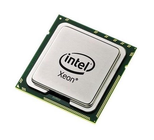 [270563-B21] 270563-B21 - Compaq 1.50GHz 400MHz FSB 1MB L2 Cache Socket PPGA603 Intel Xeon 1-Core Processor