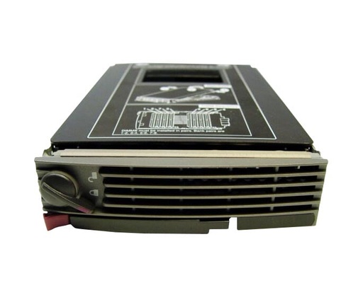 [278470-001] 278470-001 - HP Memory Board for ProLiant DL760 G2 Server