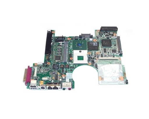 [27K9984] 27K9984 - IBM System Board Motherboard with ATI Radeon 7500 32MB for ThinkPad T42