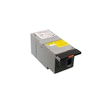 [27R2715] 27R2715 - IBM 1300-Watts Hot-pluggable Power Supply for xSeries x3950 x3850