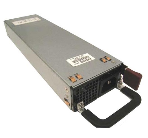 [280127-001] 280127-001 - HP 325-Watts Redundant Hot-Pluggable Power Supply for ProLiant DL360 G3 Server