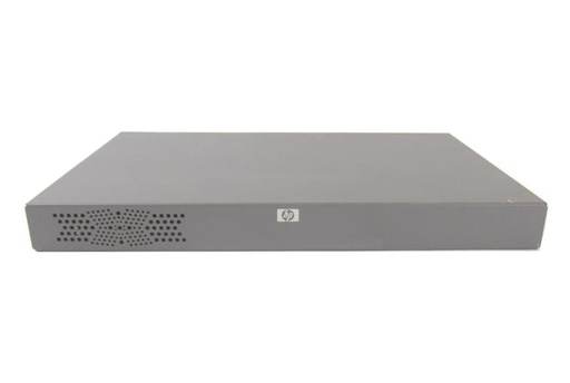 [280823-B21] 280823-B21 - HP StorageWorks n1200 Network Storage Router