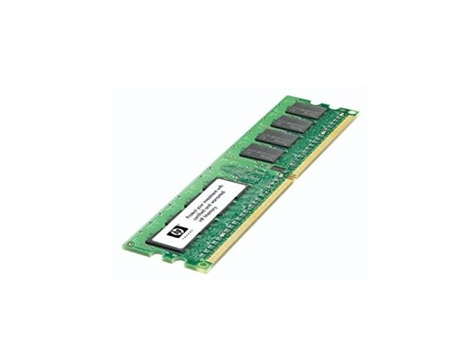 [281860-001] 281860-001 - Compaq 256MB EDO ECC 60ns 168-Pin DIMM Memory Module