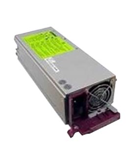 [283623-001] 283623-001 - HP 225-Watts Redundant Hot-Pluggable Power Supply for ProLiant 1200/1600/1850 Series Servers