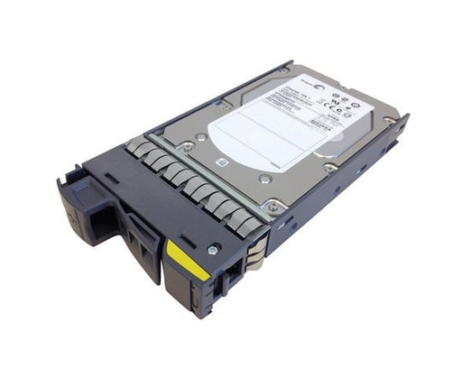 [2862-A20] 2862-A20 - IBM System Storage N3600 Intel Celeron M 2.20GHz Fibre Channel RJ-45 Network Storage Server