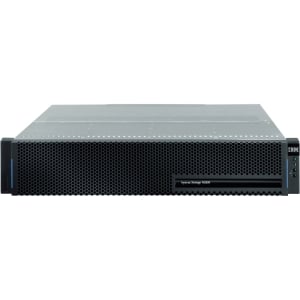 [2870-592] 2870-592 - IBM System Storage N3300 A20 Network Storage Server - 2 x Intel 2.20 GHz - RJ-45 Network Fibre Channel Serial RJ-45 Management